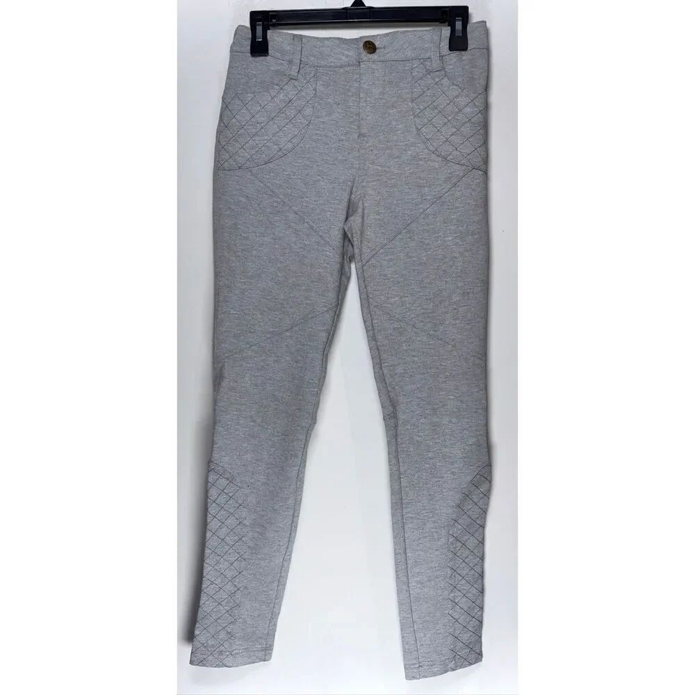 Free People Bike Babe pants size 29